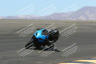 media/May-14-2022-SoCal Trackdays (Sat) [[7b6169074d]]/Bowl (1120am)/